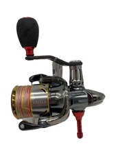 Shimano Reel STELLA C3000XG Spinning Used