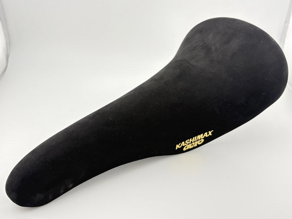 kashimax aero products for sale | eBay