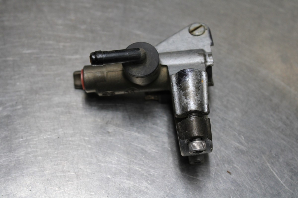 ●●●プリン●●● コリンク on X