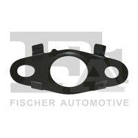 FA1 411-523 Dichtung ÖLauslass (Lader) FüR Vw Audi Skoda Seat