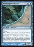 Riftwing Cloudskate [Duel Decks: Jace vs. Vraska] Moderately Played