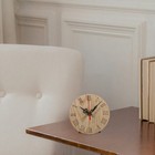 Foto 12 di 12