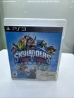 Skylanders Trap Team (PlayStation 3 PS3, 2014)