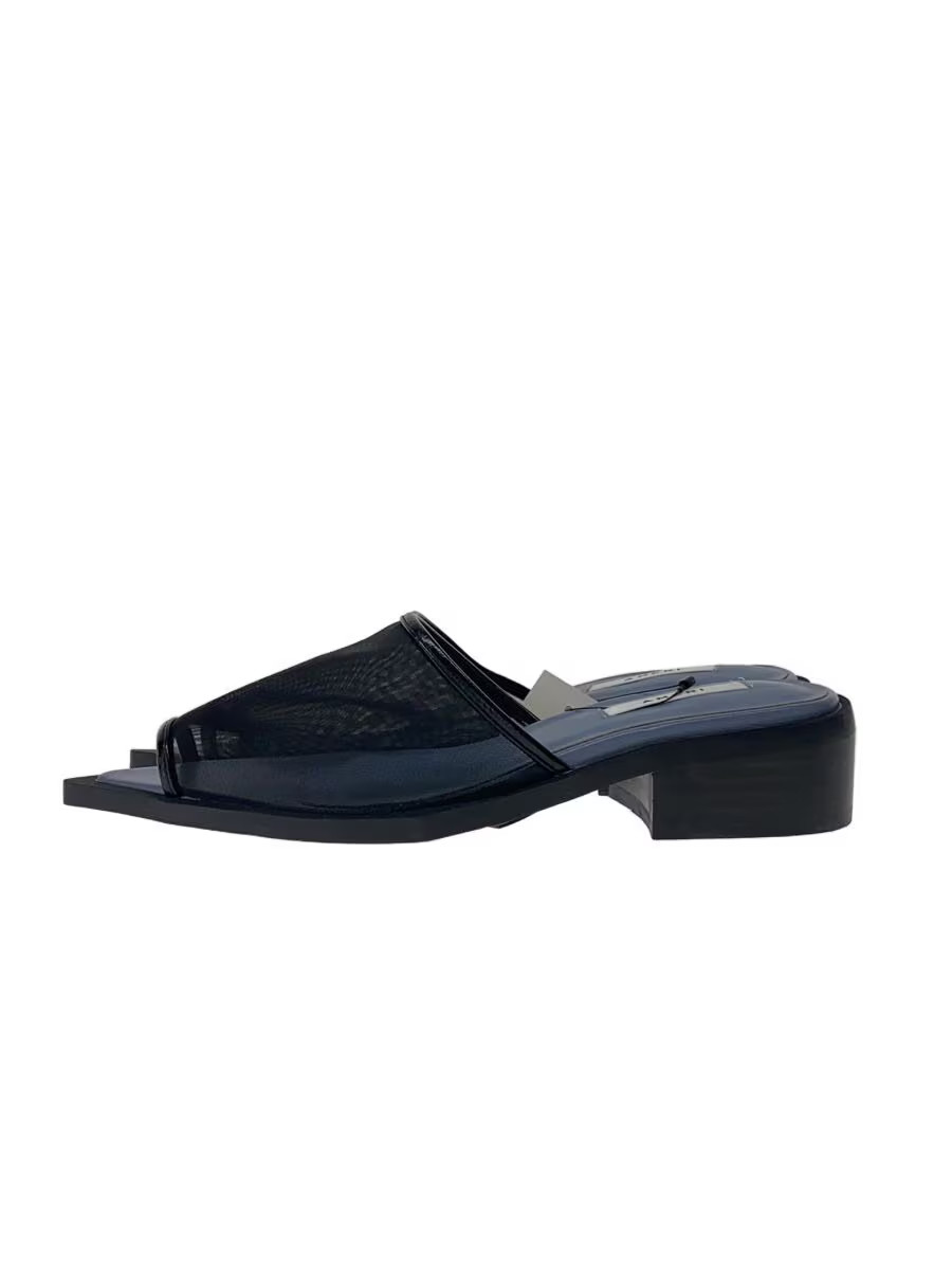 AMERI MESH SPARK SANDAL Sandal S Black - image 1