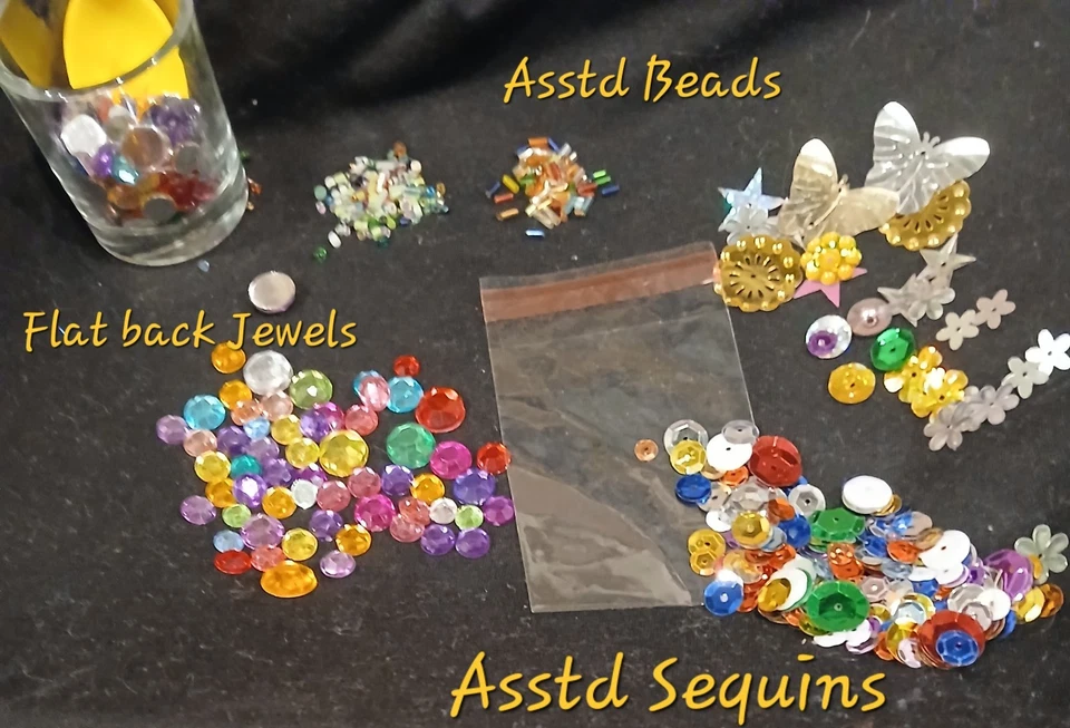 Raro Mickey & Minnie Mouse de colección. 2 medias.  Bonus: cuentas aleatorias incluidas.  Foto 4 de 4