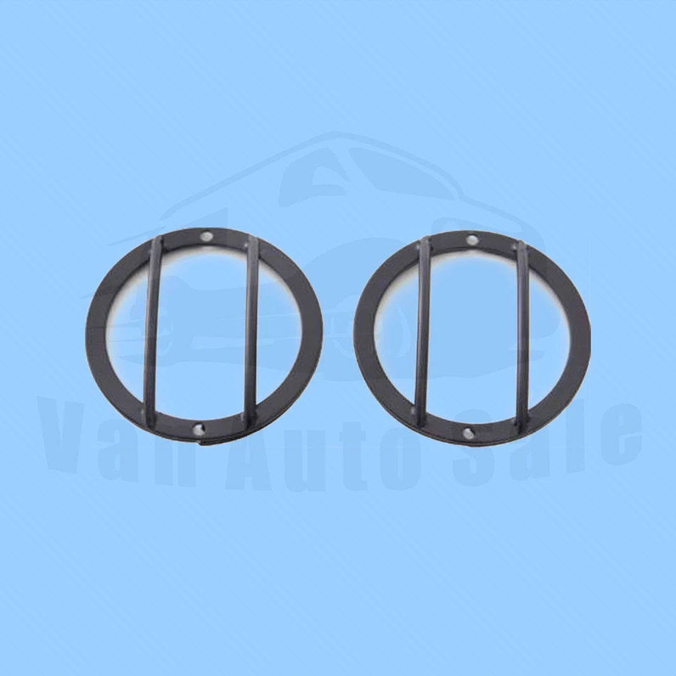 Turn Signal Black Steel Smittybilt for Jeep Wrangler 2007-2016 - Image 2 of 3