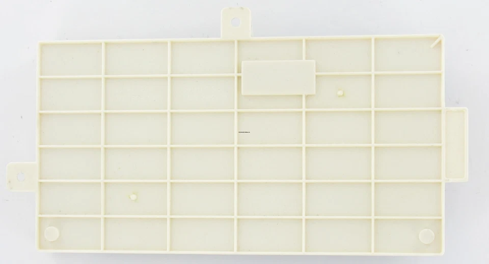 Repuesto de placa de control de secadora CoreCentric para Samsung DC92-00669Y Foto 2 de 3