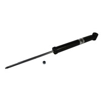 StoßDäMpfer Magnum Technology AG0014MT