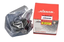 Aishan Rear View Backup Camera Parking Assist Compatible With Ford F250 F350 etc