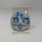 Mario Kart Wii (Nintendo Wii) DISC ONLY – No case/Manual - TESTED