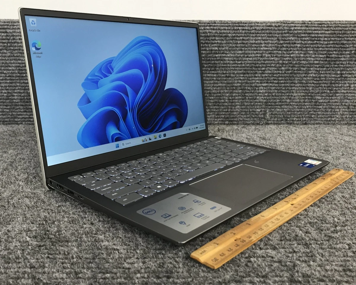 Dell Inspiron 14 for sale | eBay