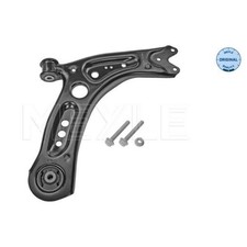 MEYLE Querlenker Lenker Radaufhängung für VW Golf VII 5G1 BQ1 BE1 BE2 AM1 AN1