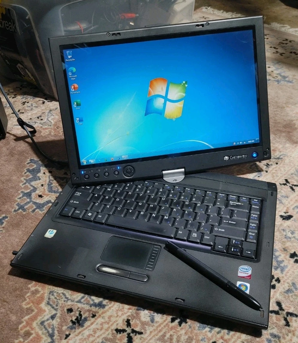Gateway Tablet products for sale | eBay