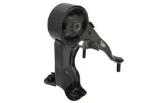 Support moteur Toyota AVENSIS