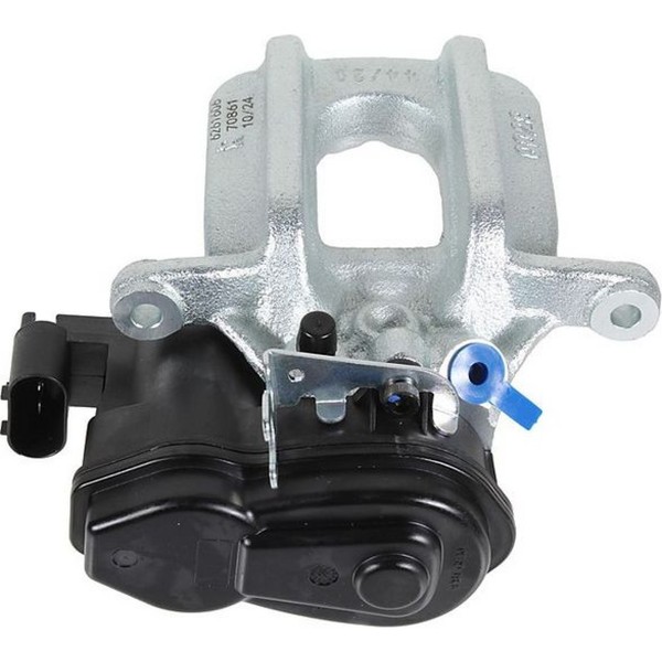 Metzger 6261606 Bremssattel FüR BMW 5 F10 F11-image