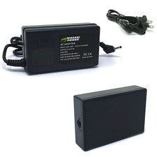 Wasabi Power AC Power Adapter Kit with DC Cou...