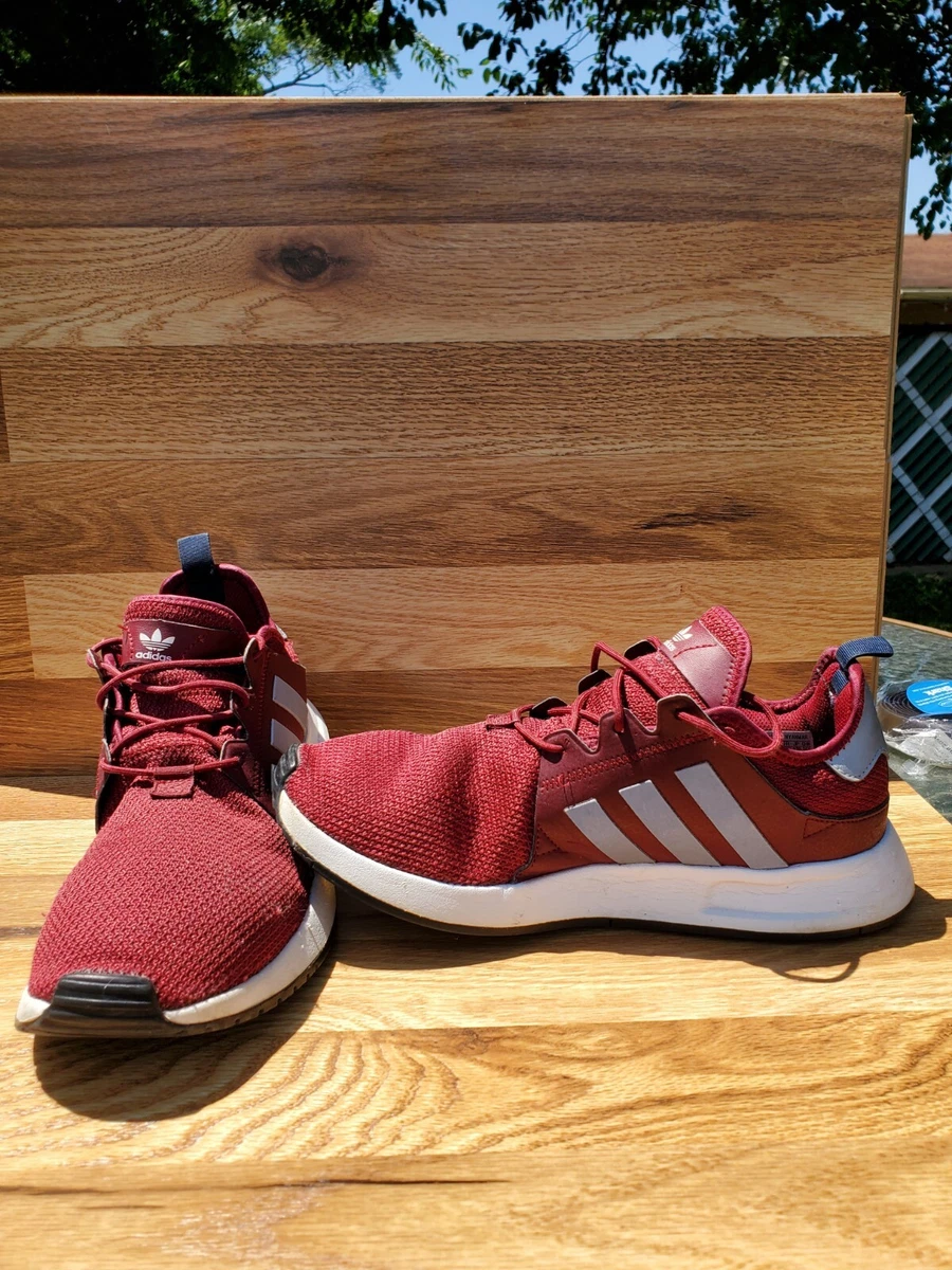 Adidas x_plr cheap f34038
