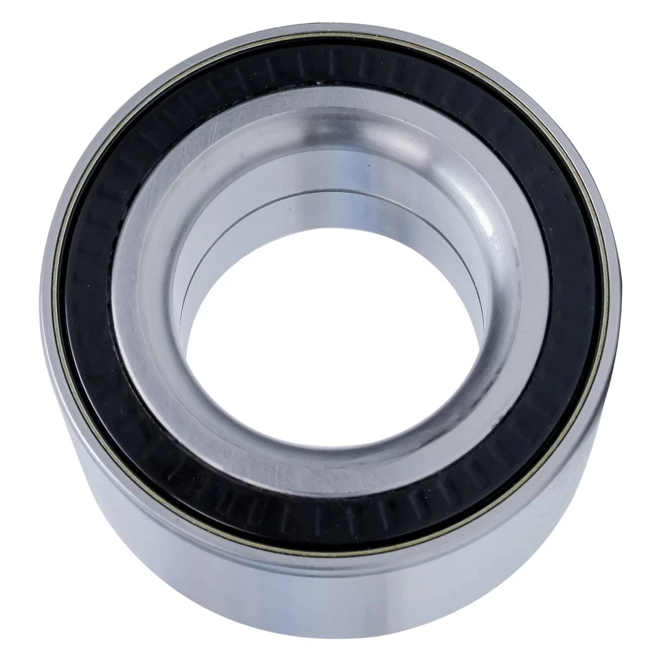 (1) Conjunto de cojinete de rueda delantera para BMW 328i 335i 335xi 528i 535i xDrive X3 X5 Foto 3 de 4