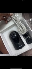 foscam camera