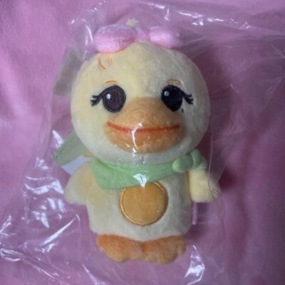 BLACKPINK リサ PLUSH DOLL ぬいぐるみ 人形 PPEU BLACKPINK Lisa PPEU Plush | eBay