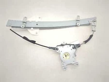 New OEM Mopar LH Front Window Regulator 1993-1996 Colt Mirage Summit MB927163