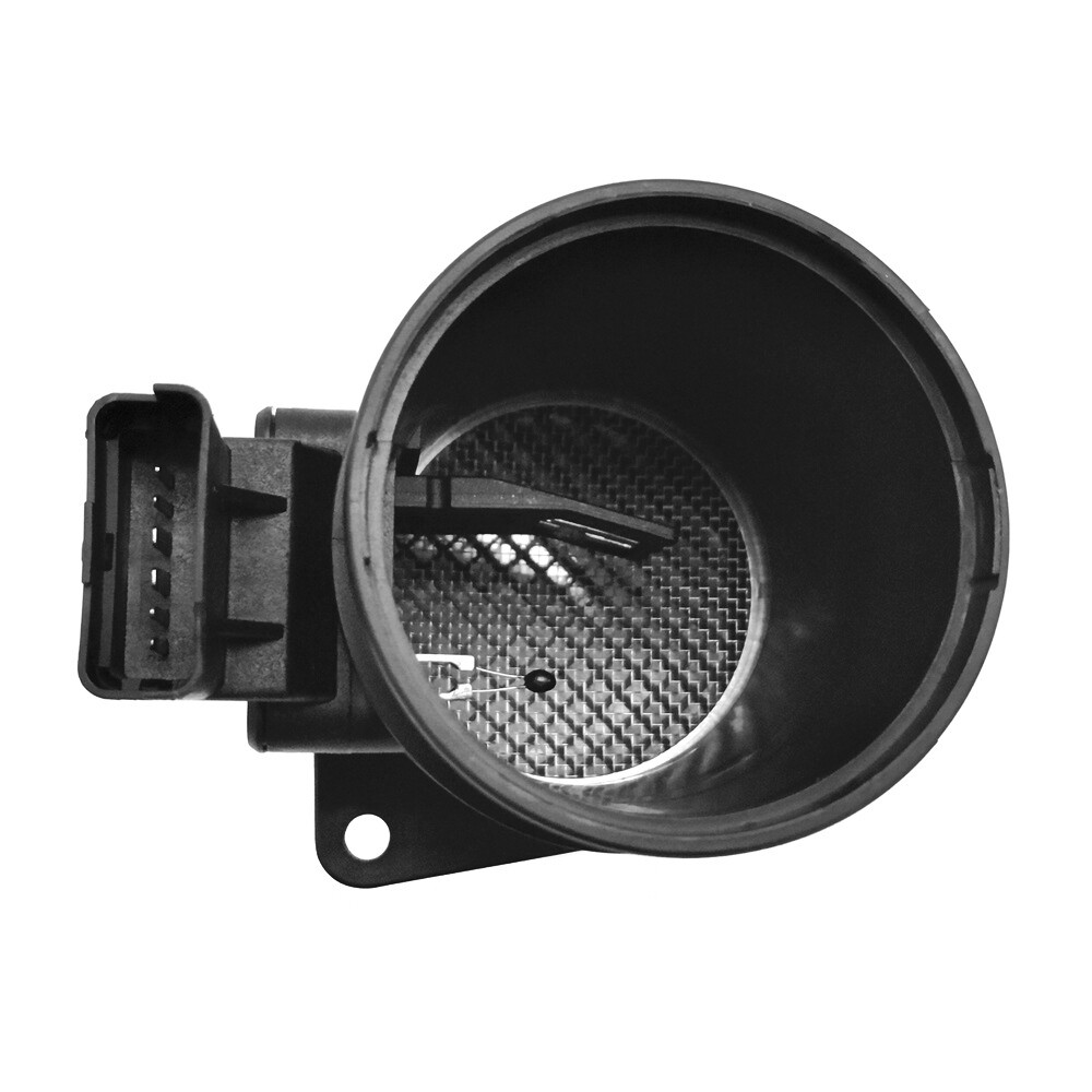Air Mass Flow Meter Sensor 5WK9620 MAF For Nissan Renault Vauxhall Opel Vivaro eBay