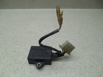 ランプ カワサキ（Kawasaki） 26004-1011 カワサキ純正 ヒューズ アッシー JP