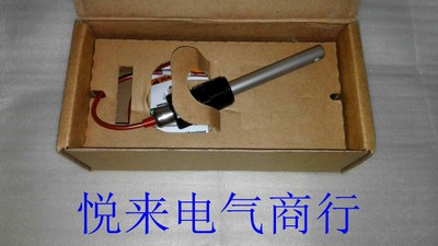の 1PCS New GF signet 3-2821-1 Via #Q8984 ZX | eBay