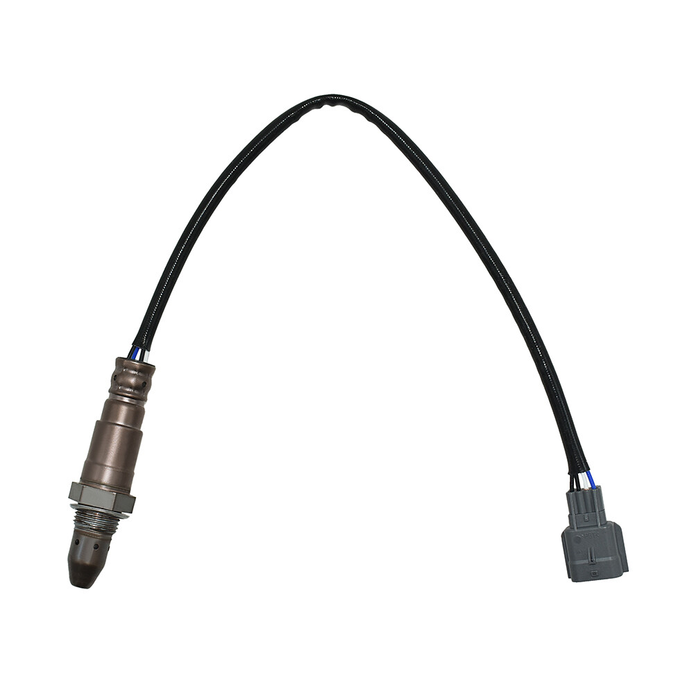 370z O2 Sensor Oxygen O2 Sensor 234-9148 for INFINITI QX60 Nissan 370Z Altima Armada ...