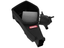 AFE Power 56-10060D Takeda Stage-2 Cold Air Intake System w/ Pro DRY S Filter