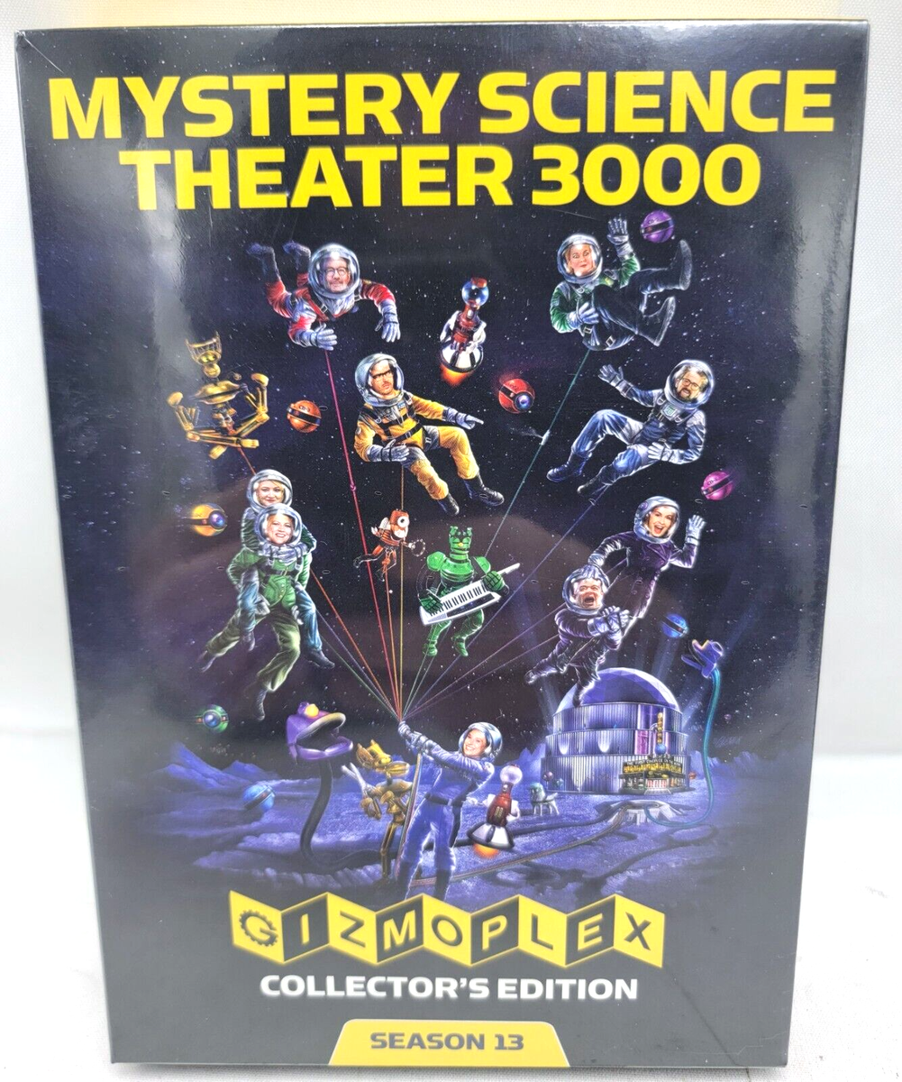 工事中('01スペイン) ゲリン Blu-ray 工事中('01スペイン) ゲリン Blu-ray