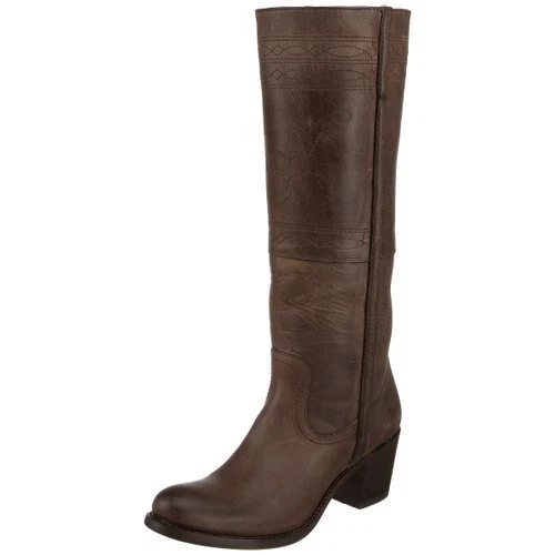 Jolene pull deals on frye