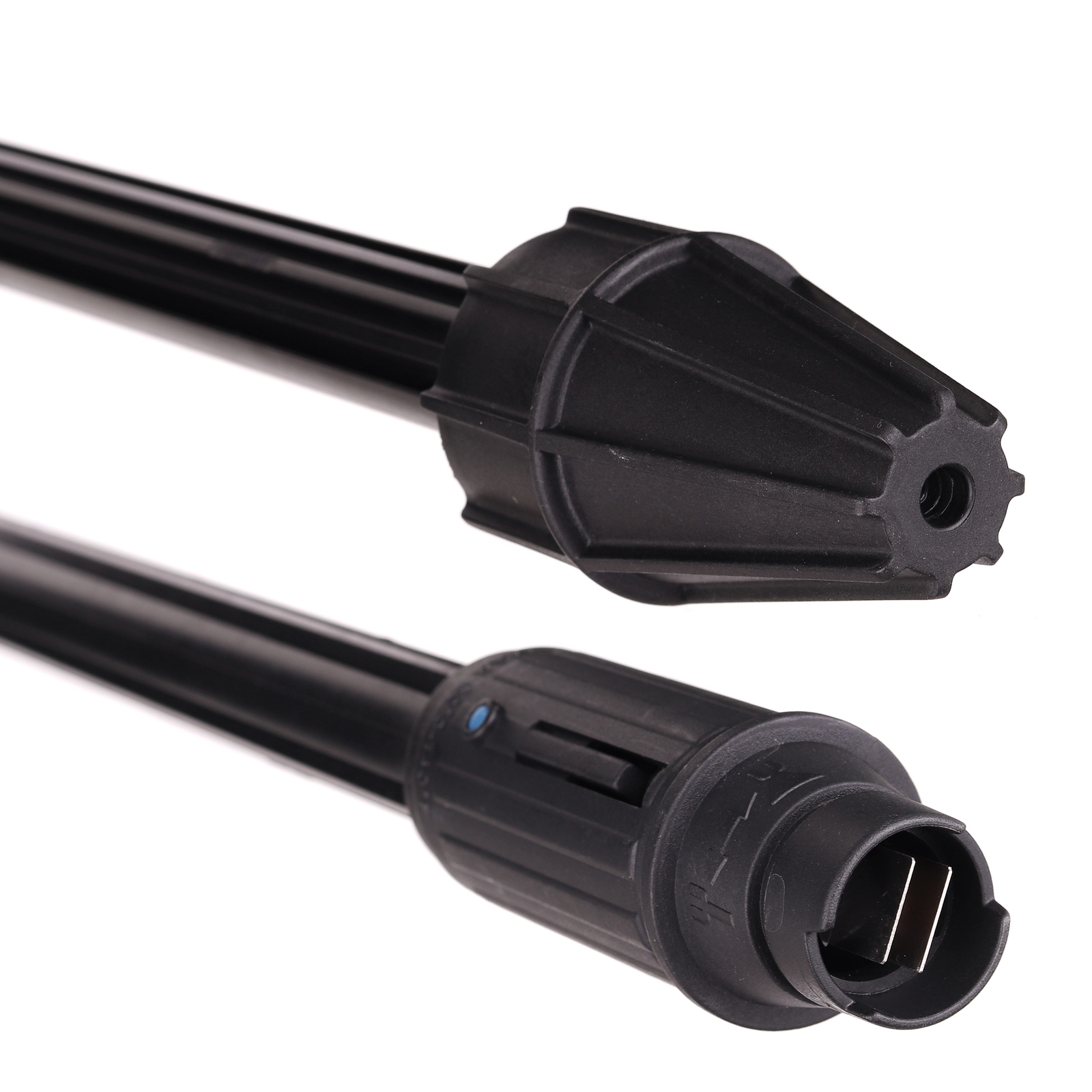 Lances Adjustable Nozzle Vario Dirt Blaster Power For KARCHER Pressure