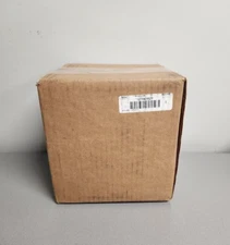 Xerox Nuvera 100 120 144 Fuser Drive Motor 127K61920 127K61921 127K61923