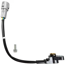 Polaris 1204715 Throttle Position Sensor TPS 2004-2014 Crew 700 RZR Ranger 850