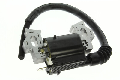 Ignition Coil Module Fits Honda Gx110 Gx120 Gx140 Gx160 Gx200 | Fruugo UK Ignition Coil Module Fits Honda Gx110 Gx120 Gx140 Gx160 Gx200 | Fruugo UK