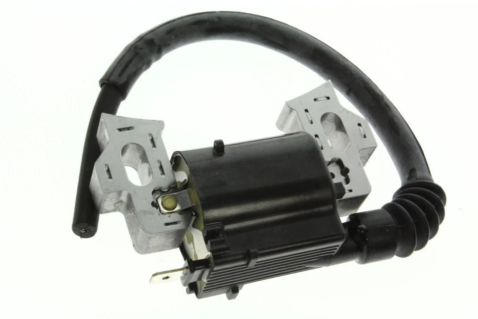 Genuine HONDA Ignition Module Coil Assy GX160 GX200 30500-Z0T-003 OEM - Imagem 4 de 4