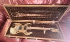 Picture 1 of 6