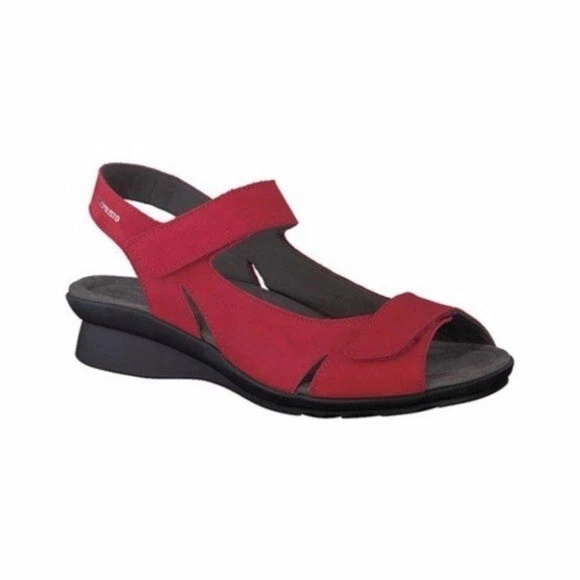 Mephisto perry sale