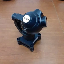Yuneec E50 Camera for Parts
