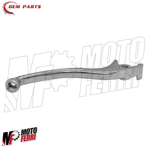 MF7913 Leva Freno Anteriore Destra Honda SH 125 150 dal 2013 al 2024 - Foto 2 di 4