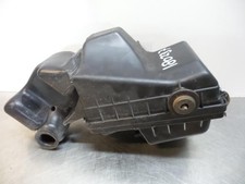 Filtre à air Mazda DEMIO