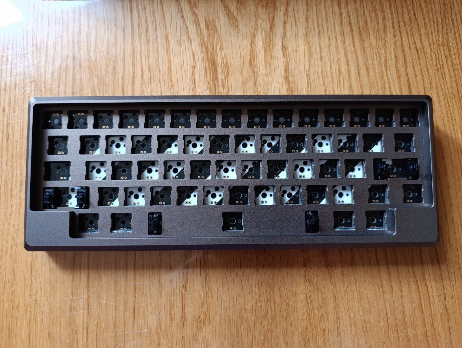 Picture 3 of 7