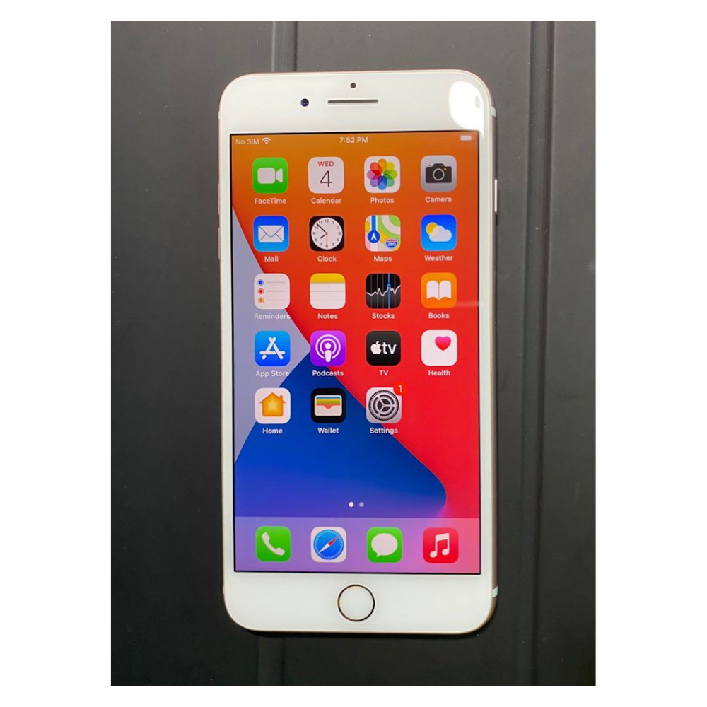 Apple iPhone 7 Plus -128GB 32GB- Unlocked Metro PCS Verizon