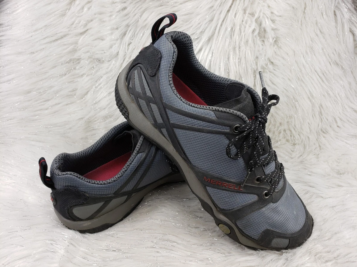 46.5 shoe cheap size in us