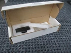 Global Cache iTach Flex WiFi Unit Only