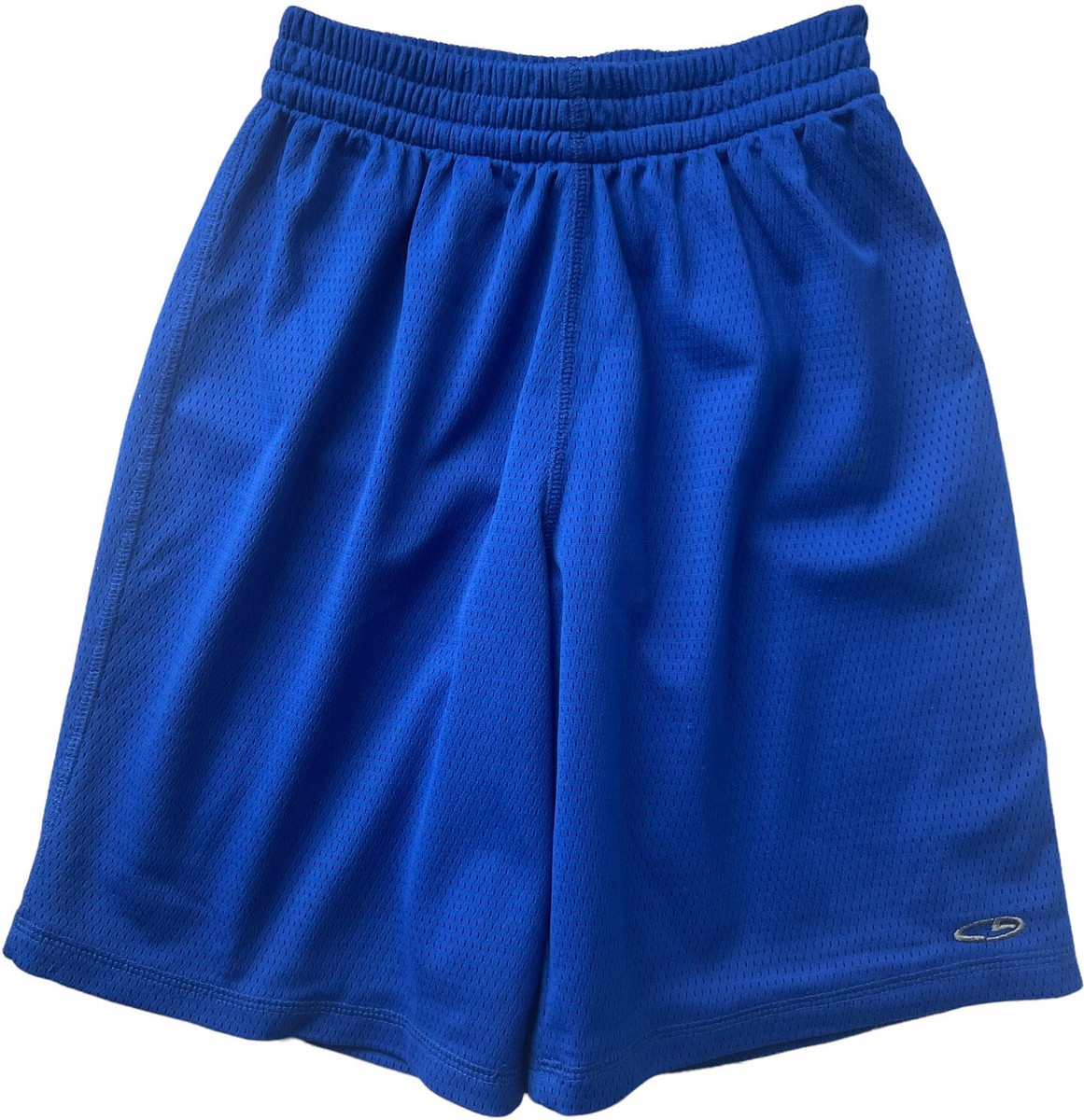 s-l1200.jpg s-l1200.jpg