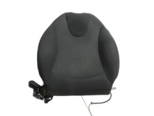 Siège Mini MINI CLUBMAN