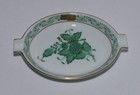 Picture 4 of 6