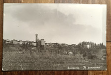 1952 Scarperia Fotografica-81605